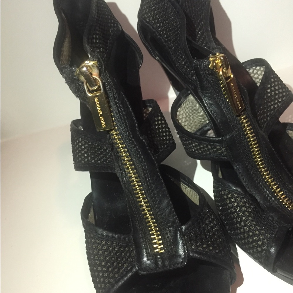 Women’s shoes 👠